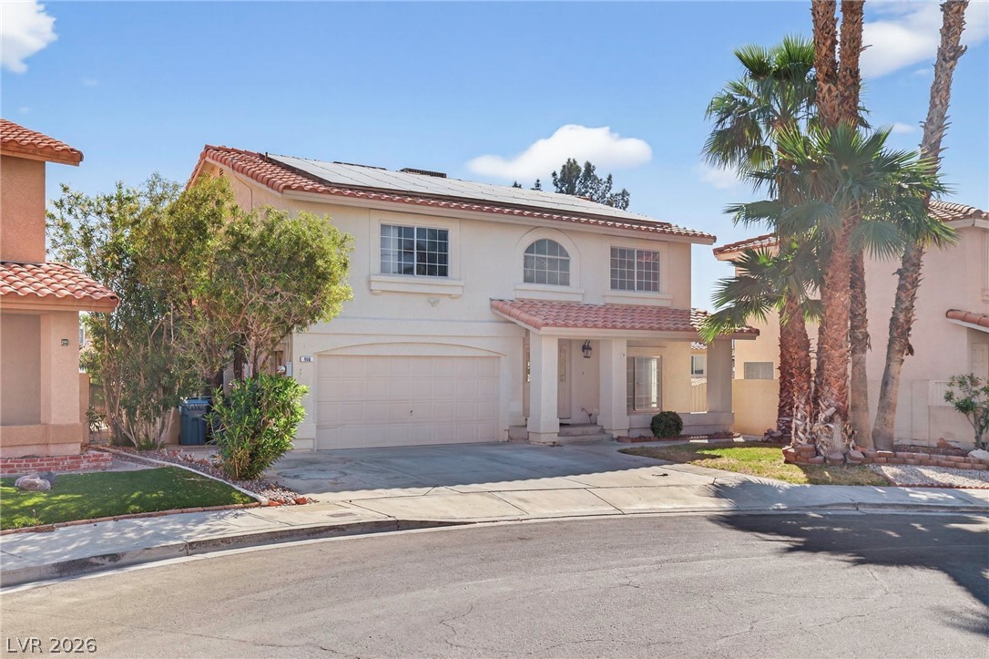 Image of house photo