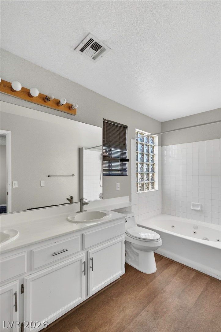 Image of house photo