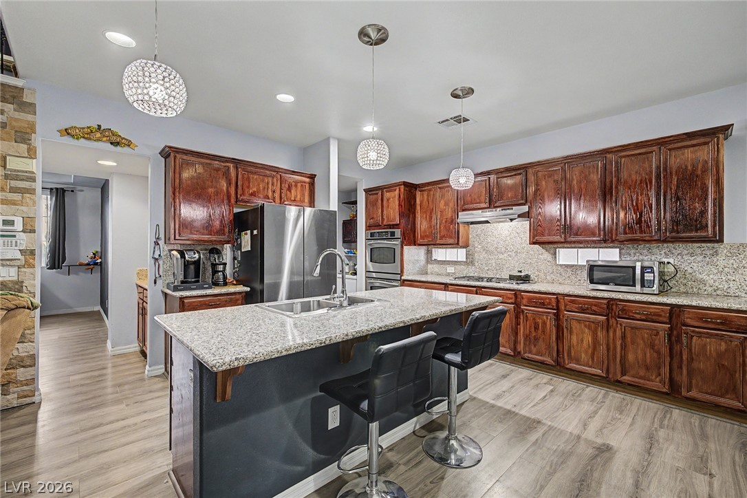 Image of house photo