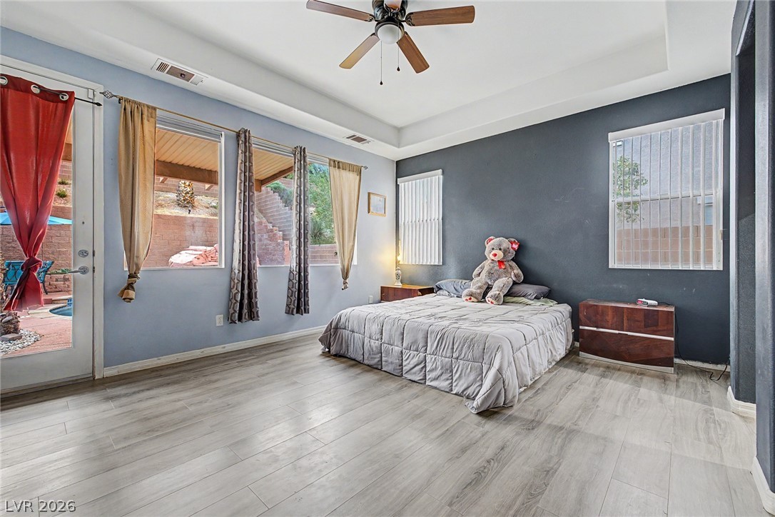 Image of house photo