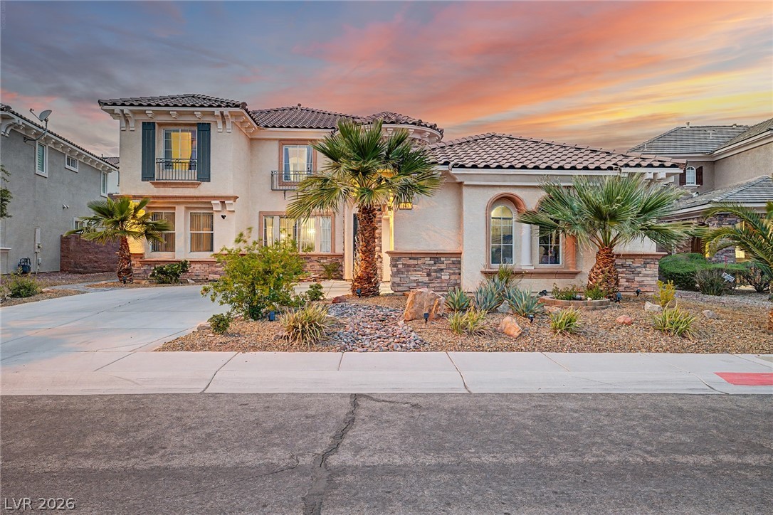 Image of house photo