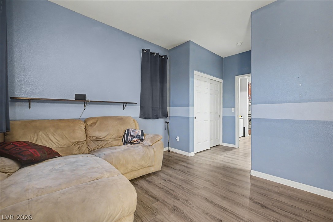 Image of house photo