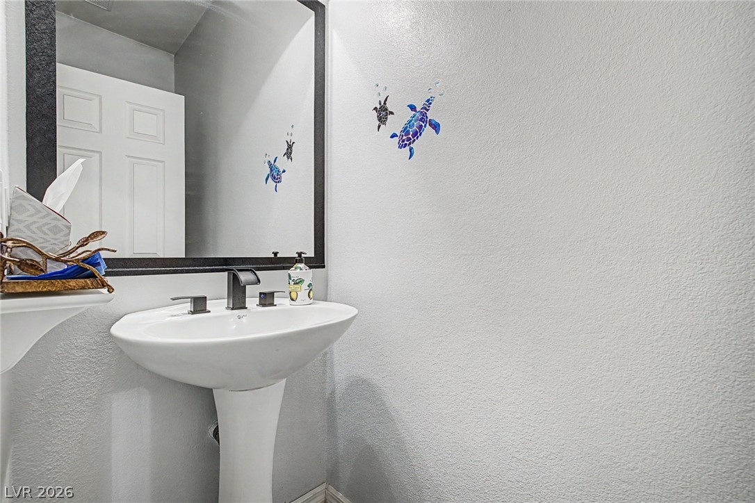 Image of house photo