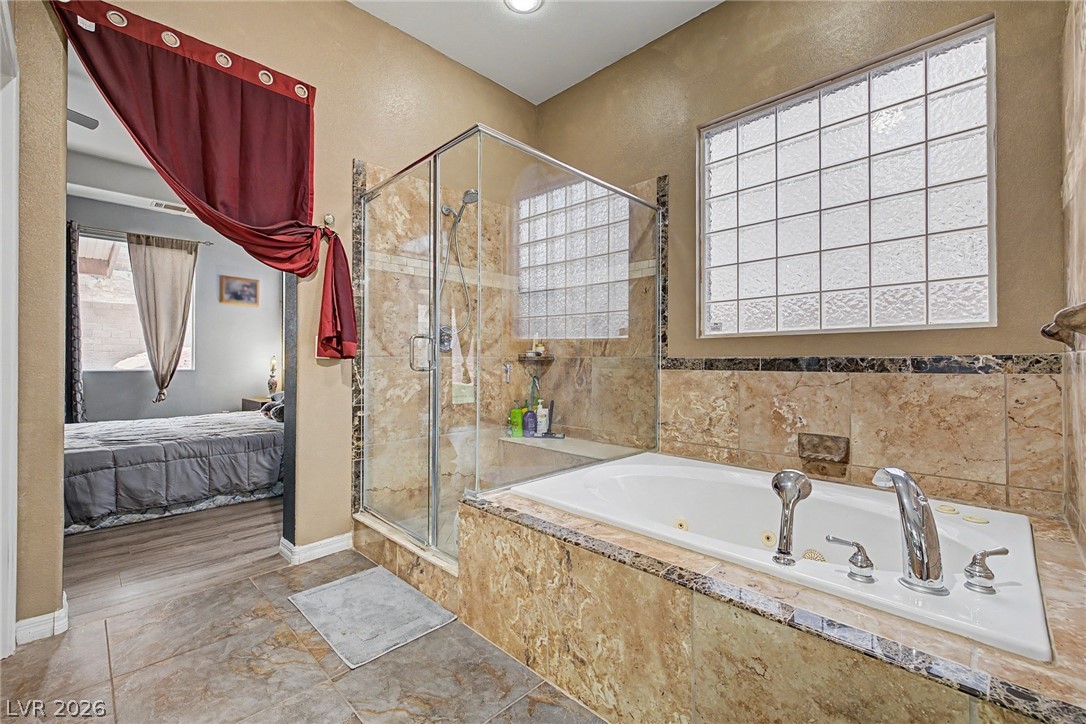 Image of house photo