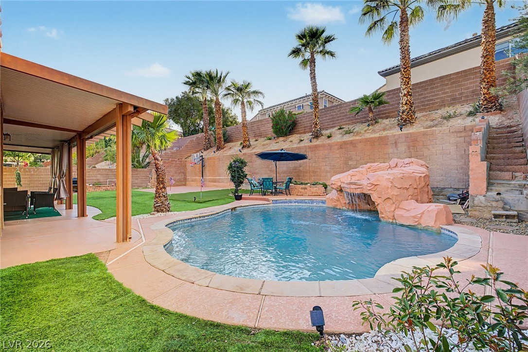 Image of house photo