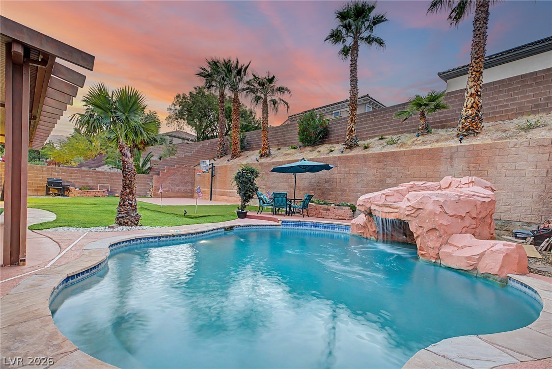 Image of house photo