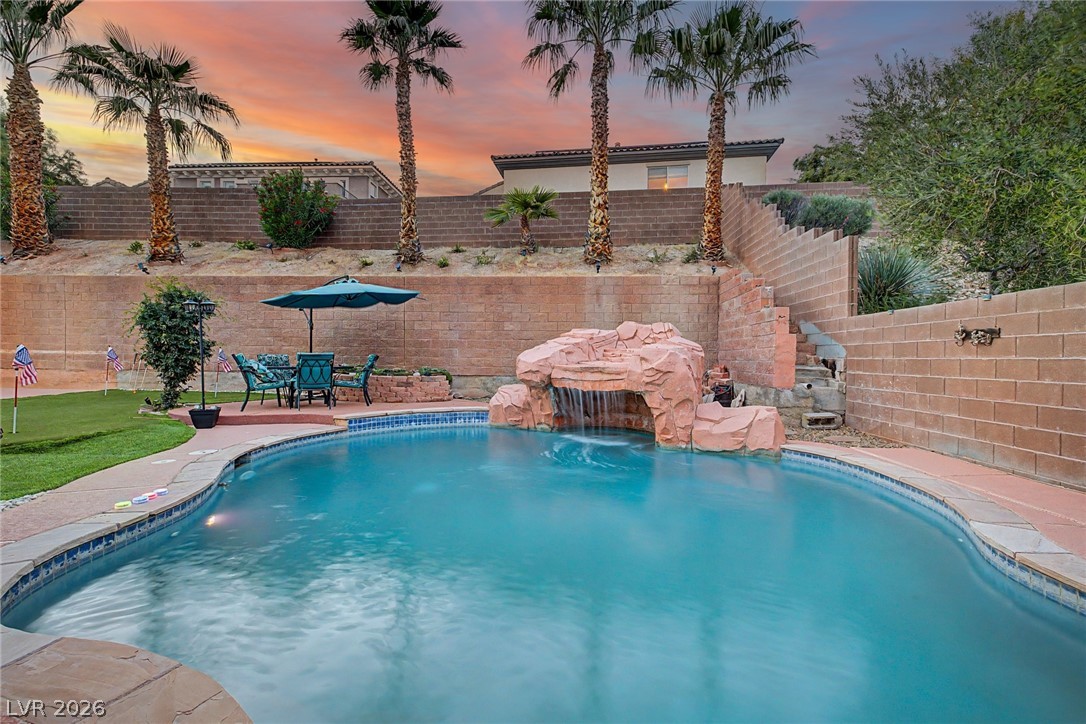 Image of house photo