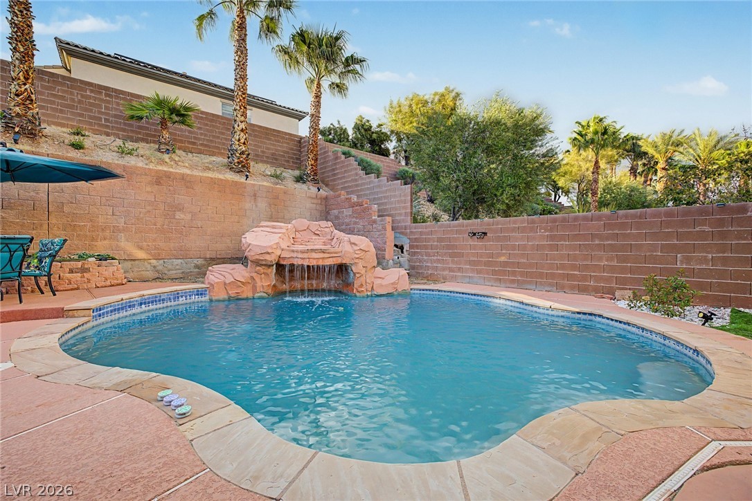 Image of house photo