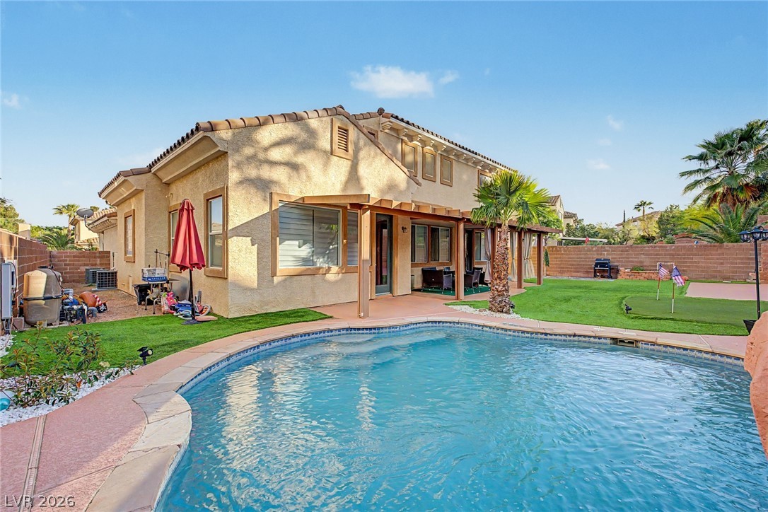 Image of house photo