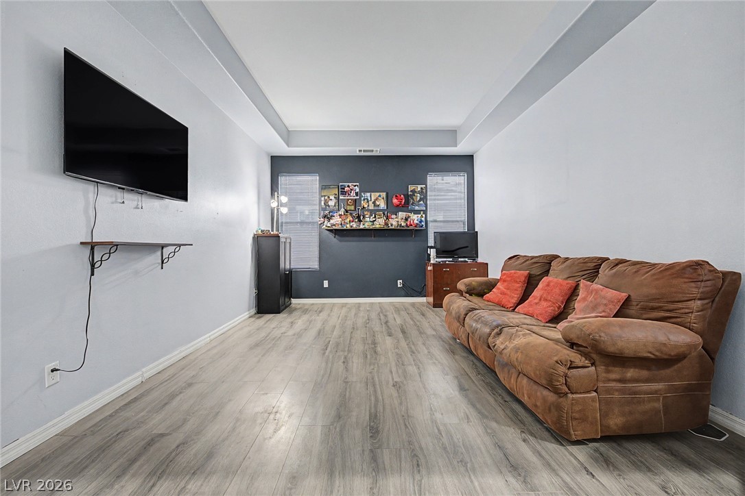 Image of house photo