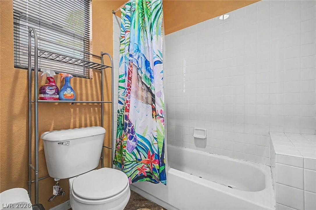 Image of house photo