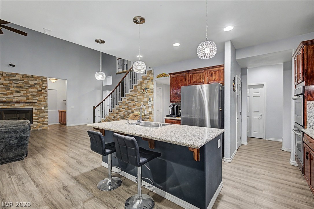 Image of house photo