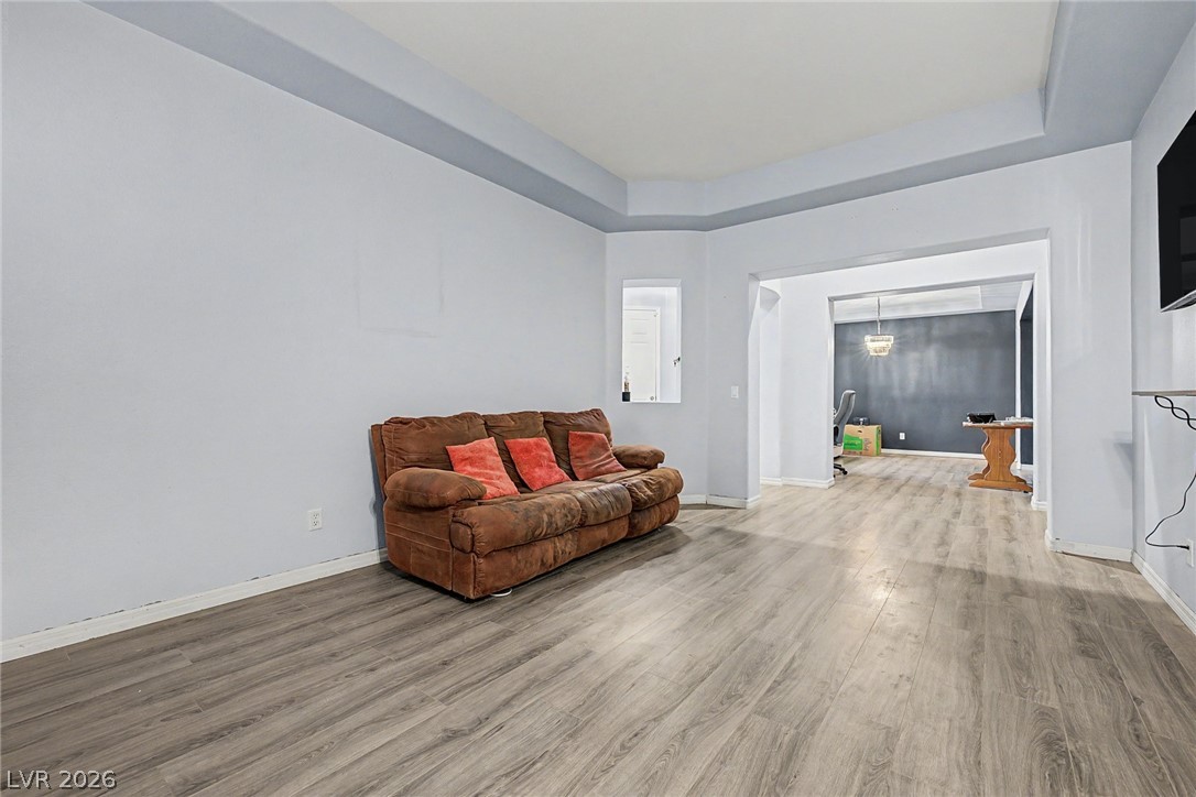 Image of house photo