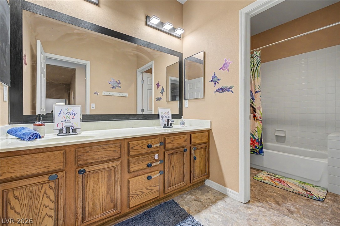 Image of house photo