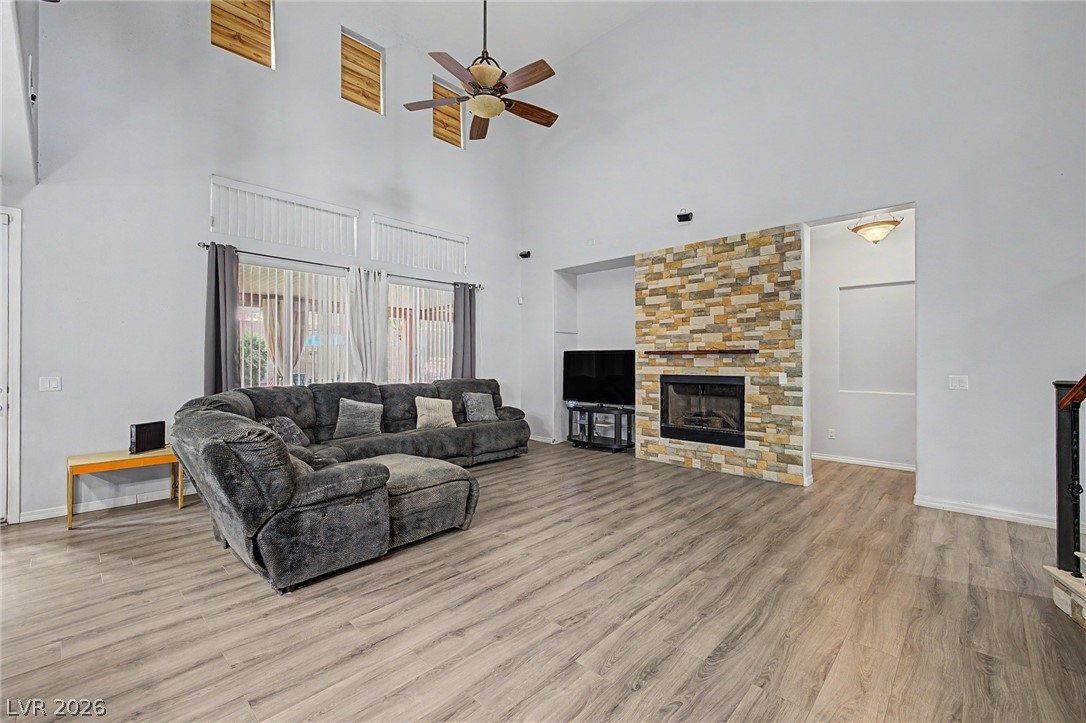 Image of house photo