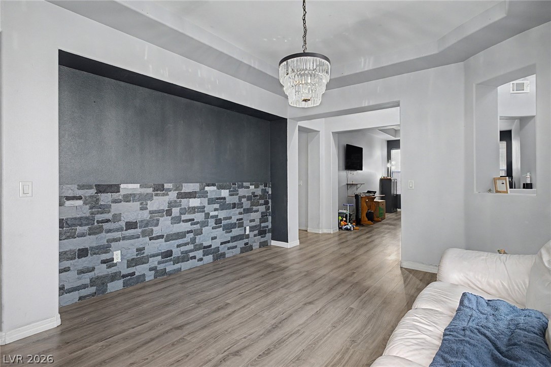 Image of house photo