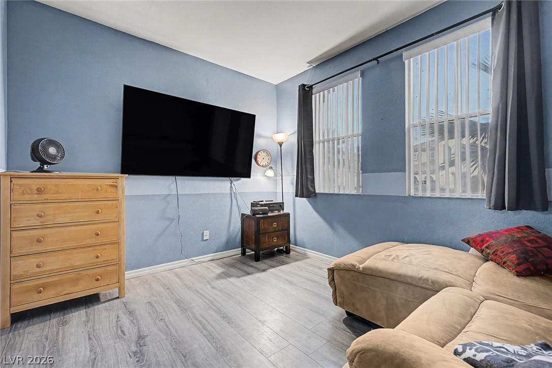 Image of house photo