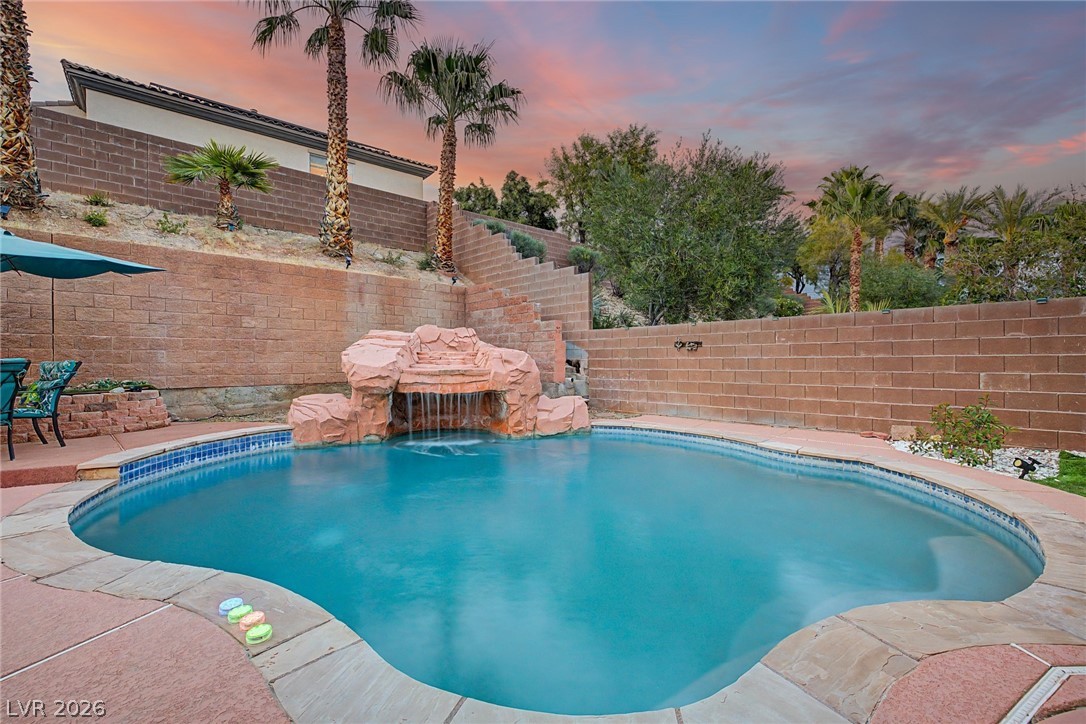 Image of house photo