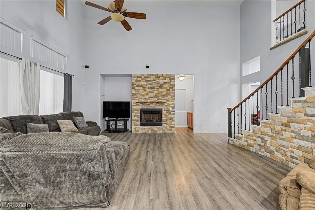 Image of house photo