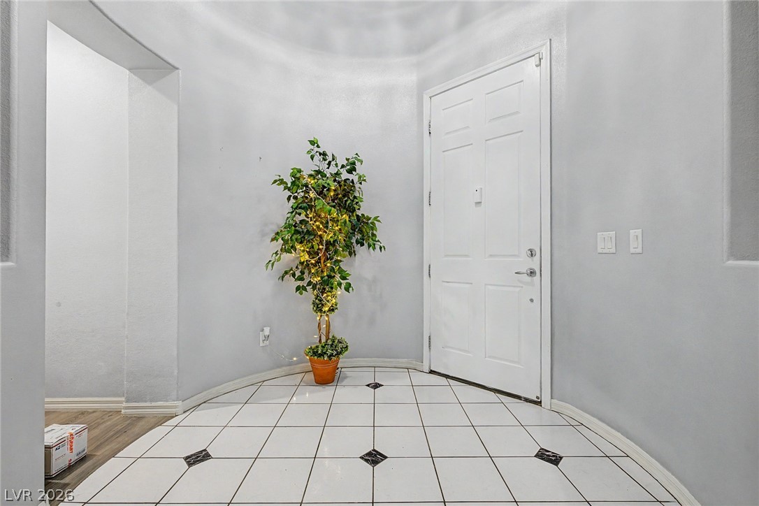 Image of house photo