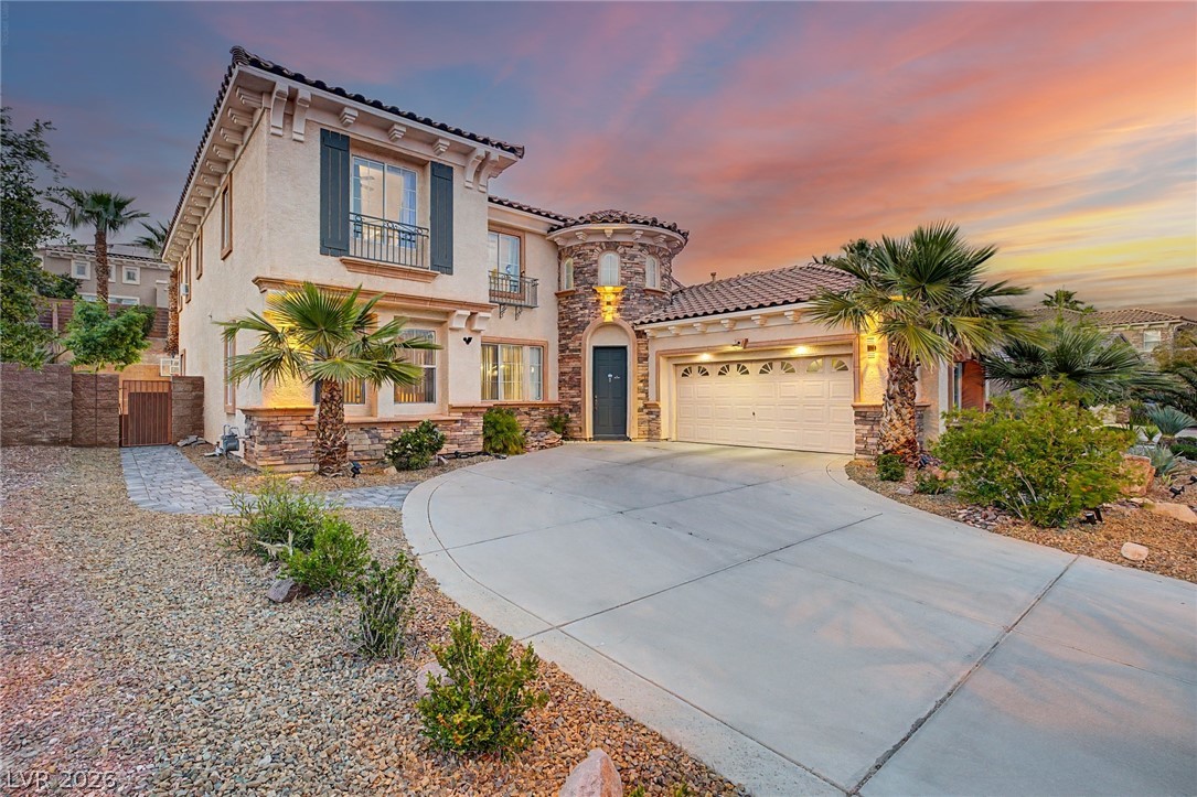 Image of house photo