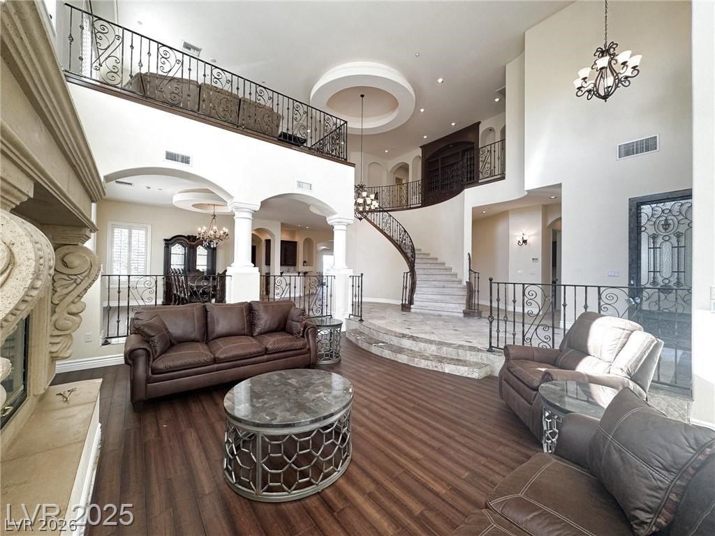 Image of house photo