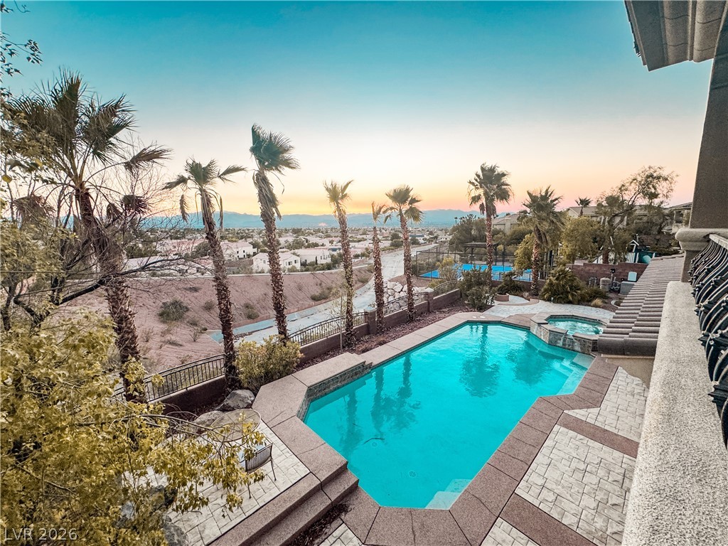 Image of house photo