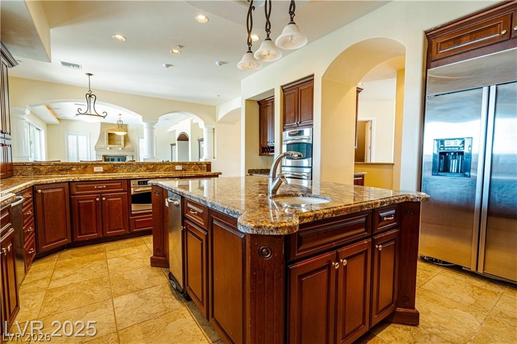 Image of house photo