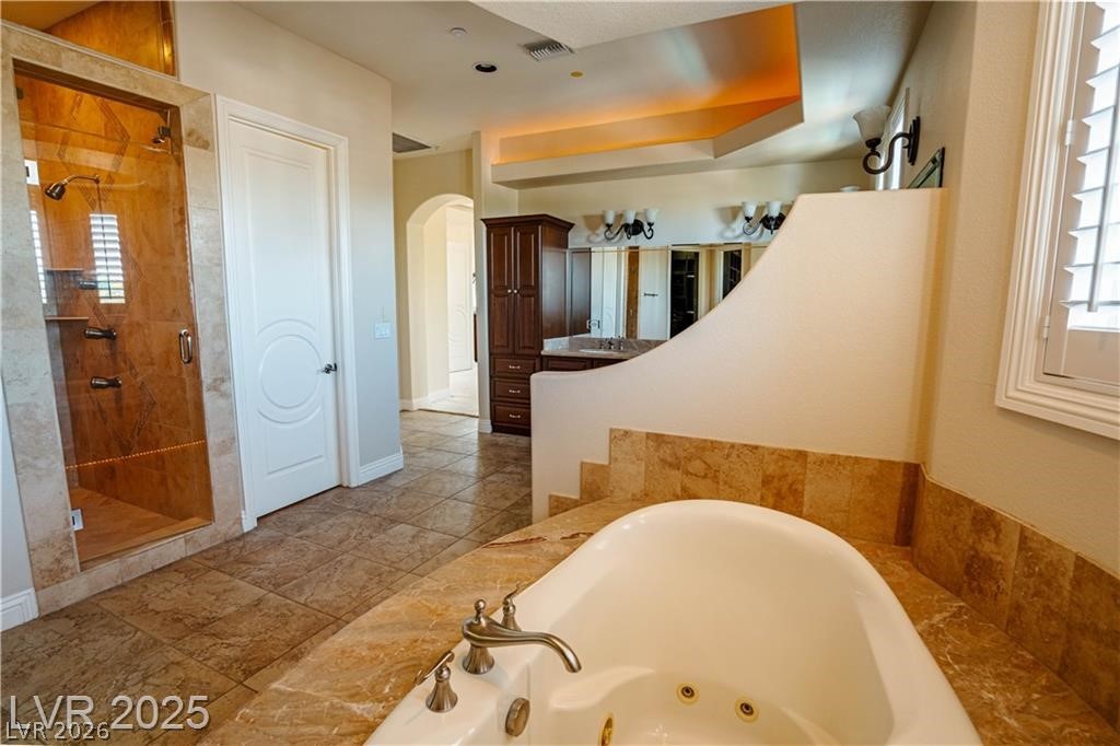 Image of house photo