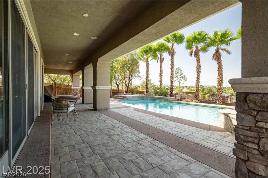 Image of house photo