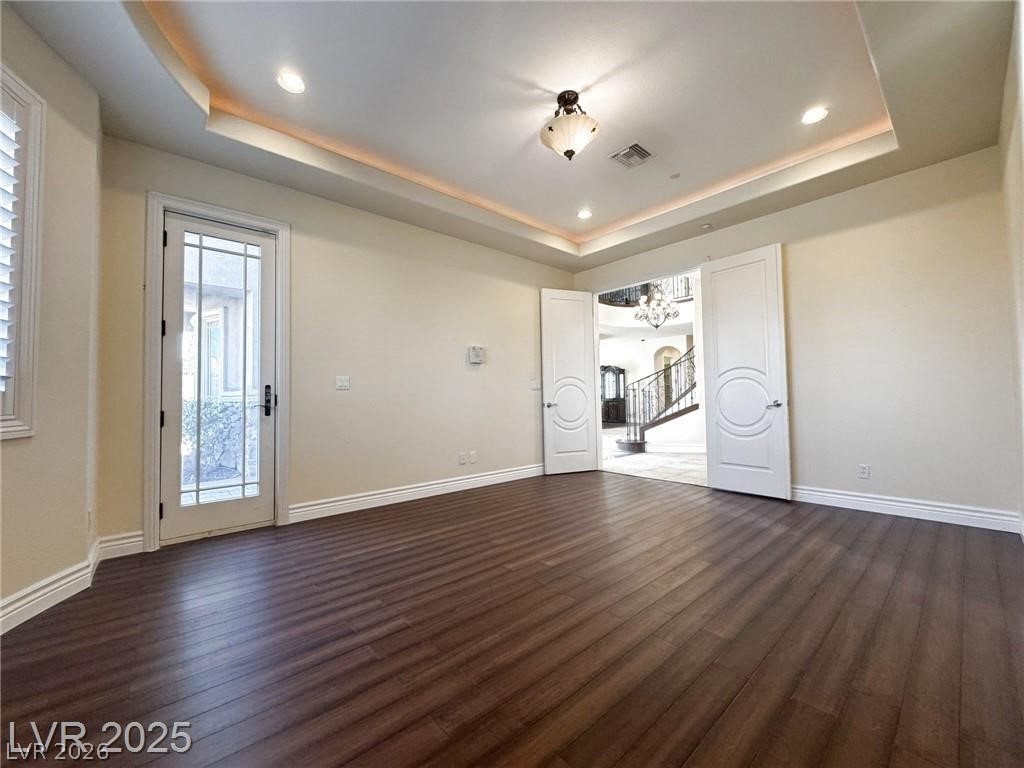 Image of house photo