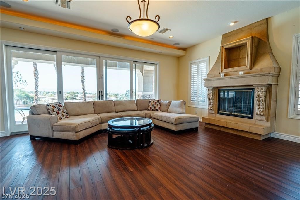 Image of house photo