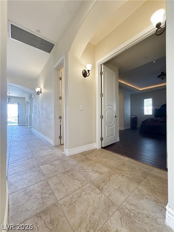 Image of house photo