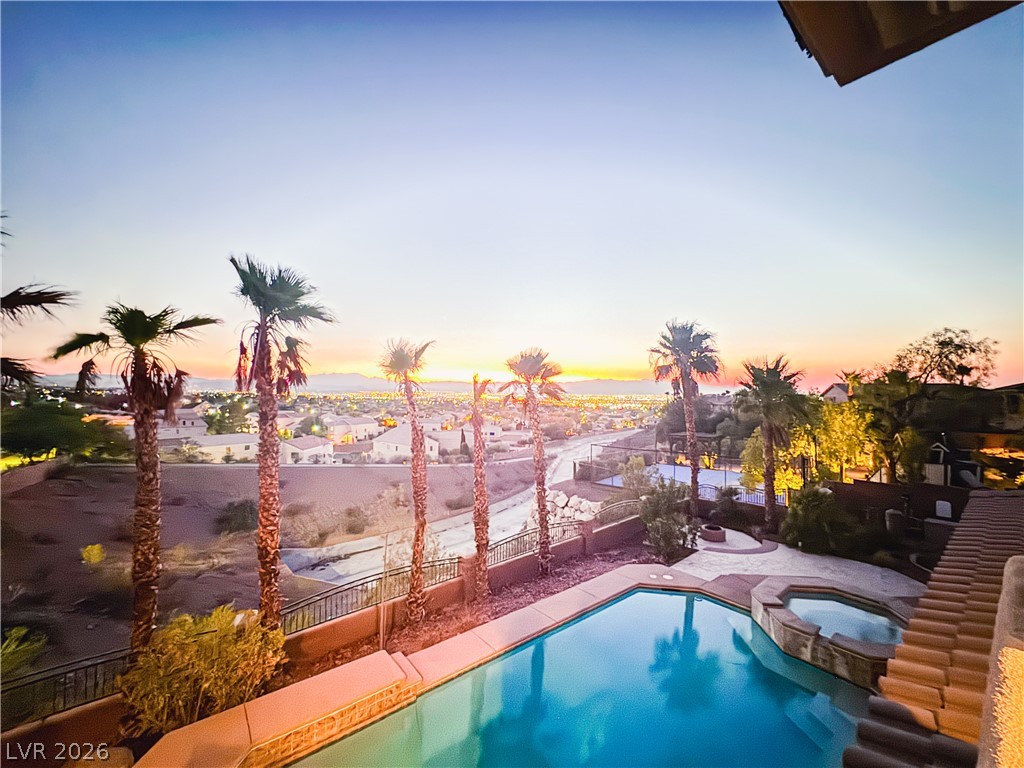 Image of house photo