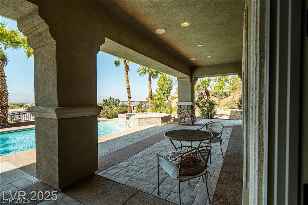 Image of house photo