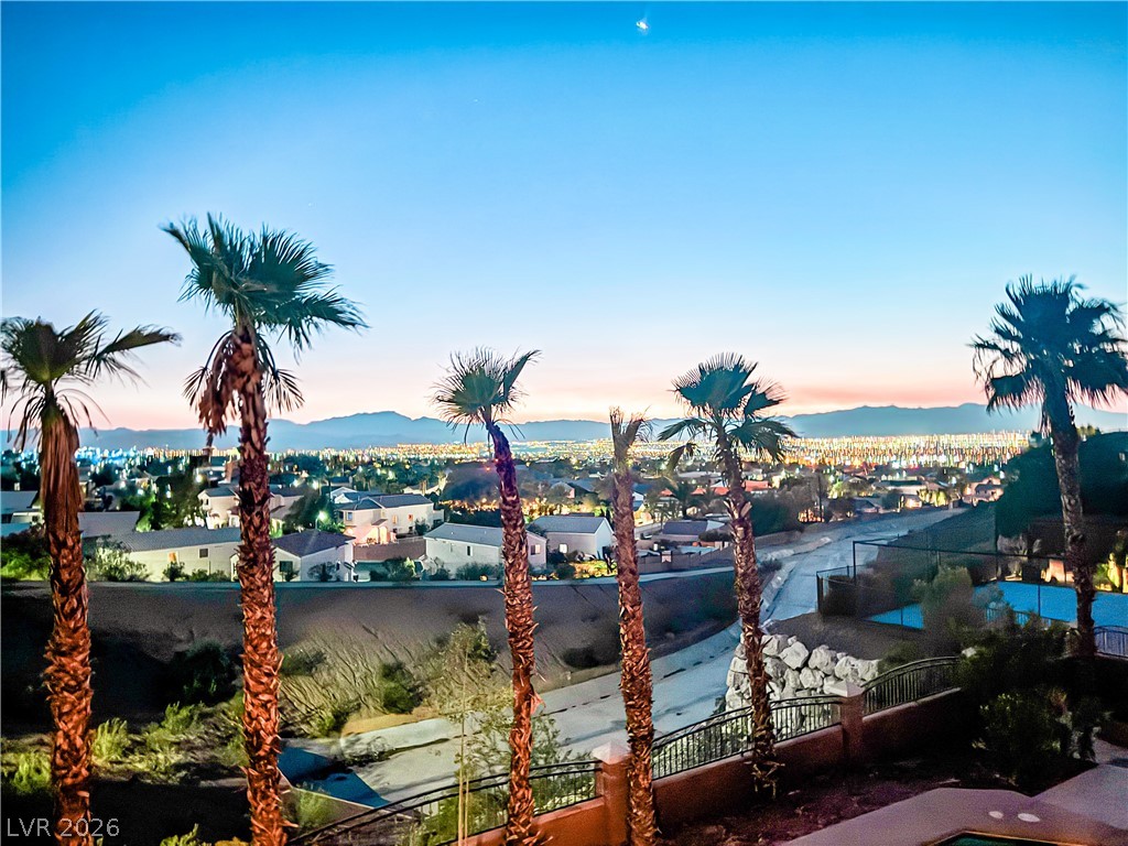 Image of house photo