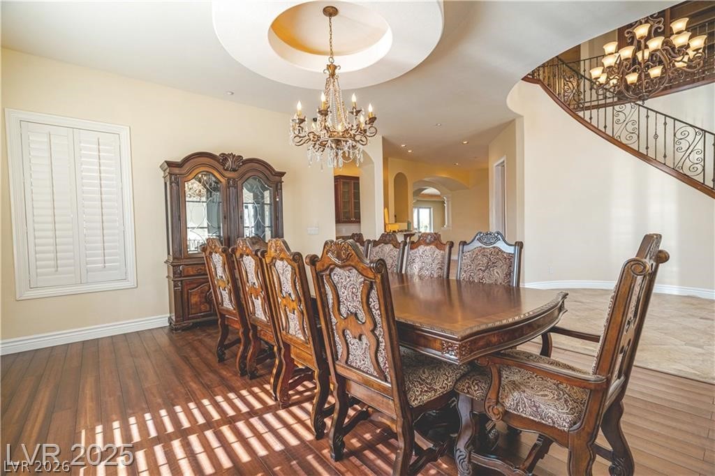 Image of house photo