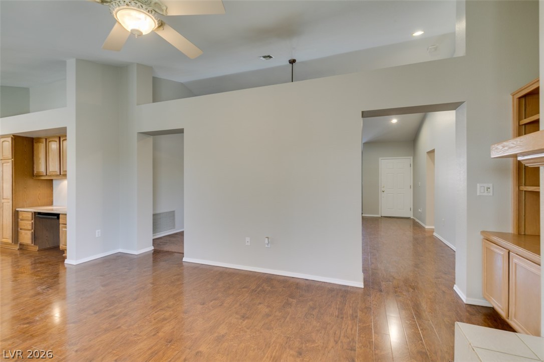 Image of house photo