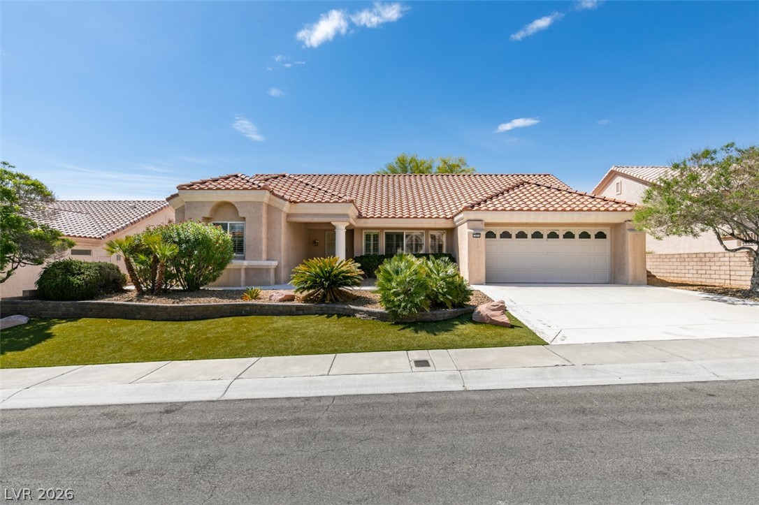 Image of house photo