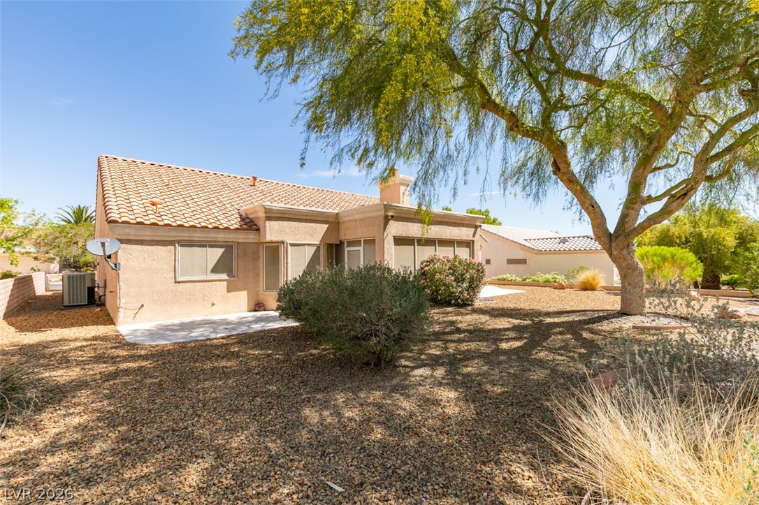 Image of house photo