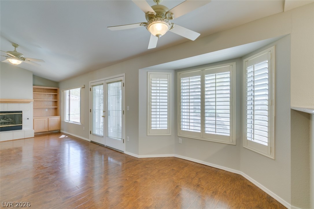 Image of house photo