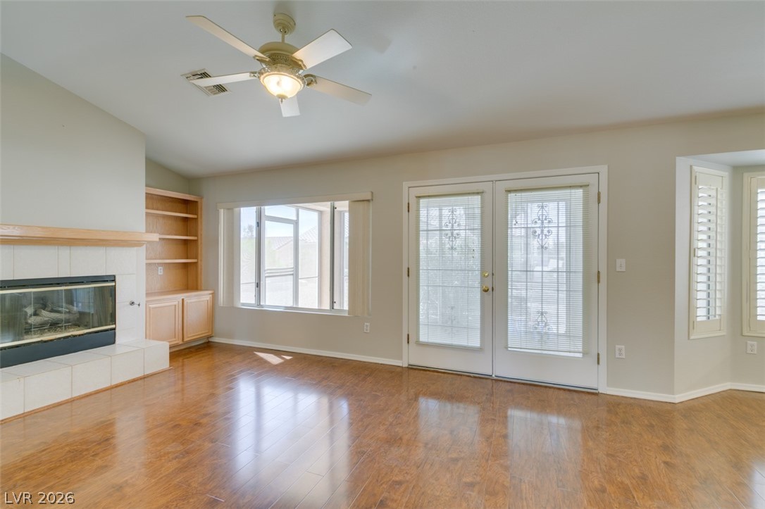 Image of house photo