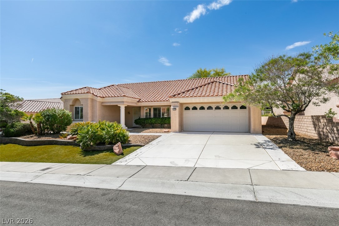 Image of house photo