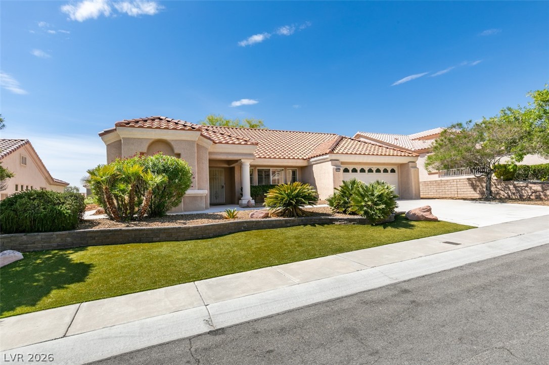 Image of house photo