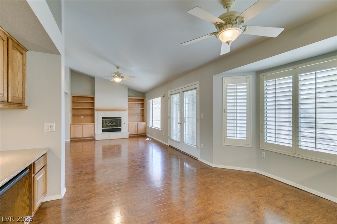 Image of house photo