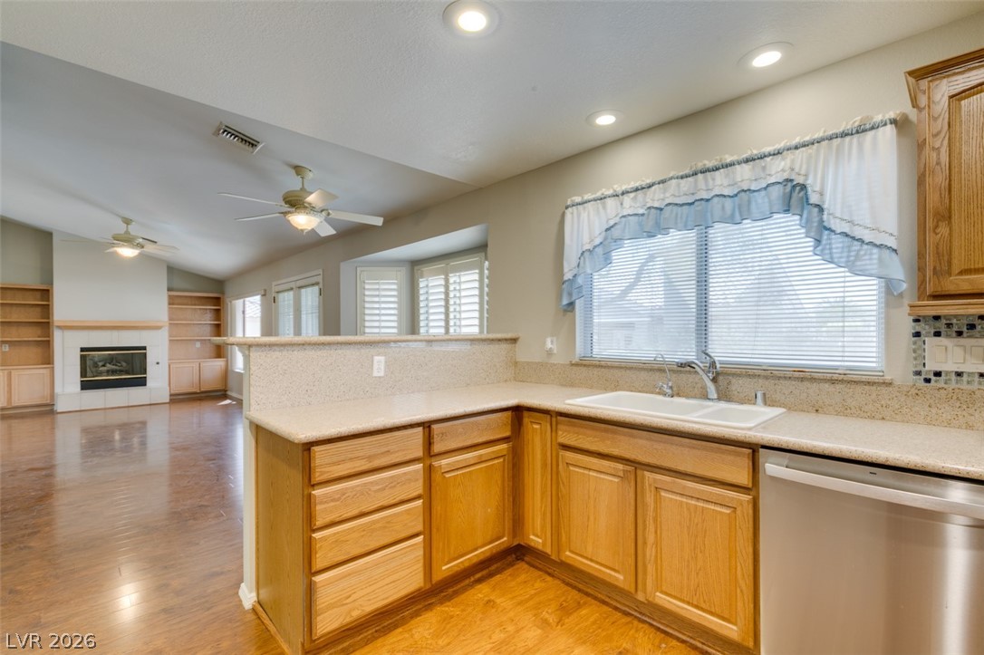 Image of house photo