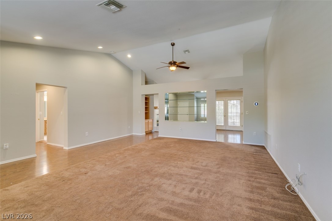 Image of house photo