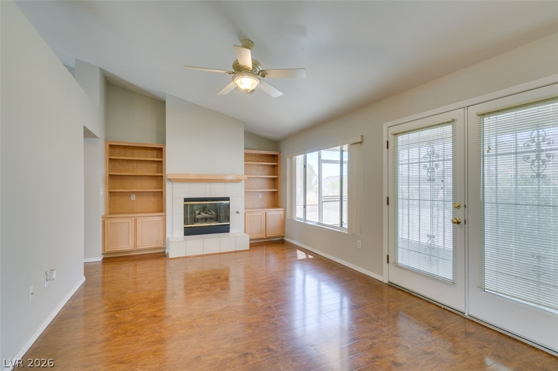 Image of house photo