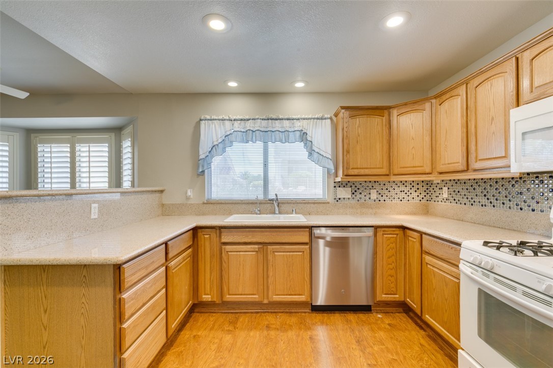 Image of house photo