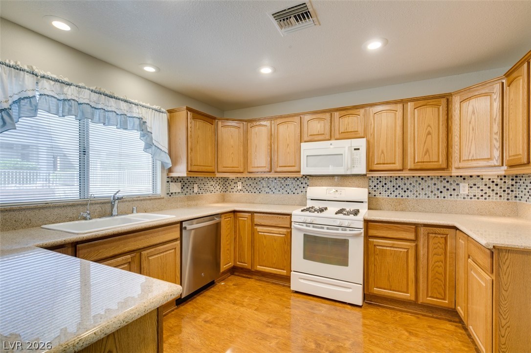 Image of house photo